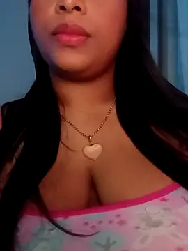 M eduardabigcurvyplus online show from February 6, 10:46 pm