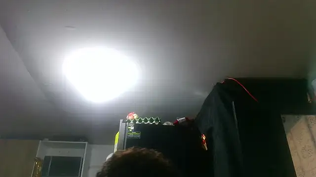 Sweet-Naomi online show from April 22, 5:59 am