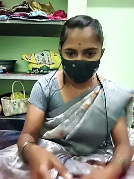 Tamil Hot Shana online show from March 1, 11:59 pm