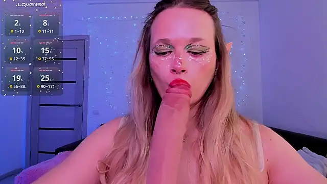 evilla brill online show from February 5, 9:34 am