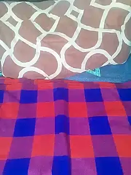 Goddesskady263 online show from February 28, 7:41 am