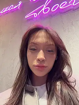 CityLynx online show from February 4, 2:31 pm