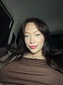 CityLynx online show from February 25, 4:05 pm