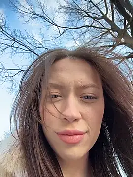 CityLynx online show from March 17, 2:21 pm