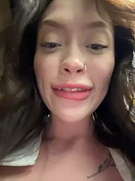 CityLynx online show from February 27, 4:07 pm