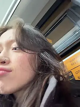 CityLynx online show from February 11, 3:57 pm