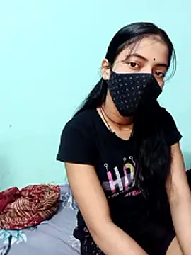 18 year old girl online show from May 9, 3:41 am
