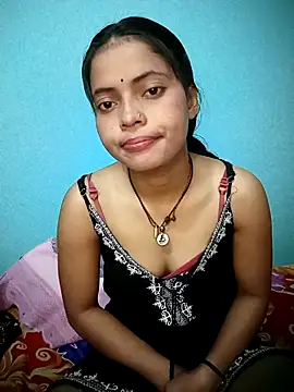 18 year old girl online show from February 9, 3:09 am