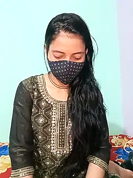 18 year old girl online show from March 19, 5:56 am