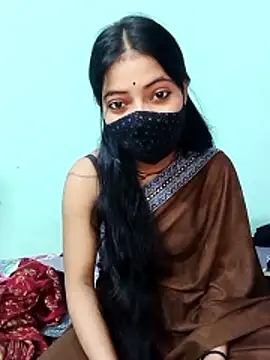 18 year old girl online show from May 11, 4:03 am