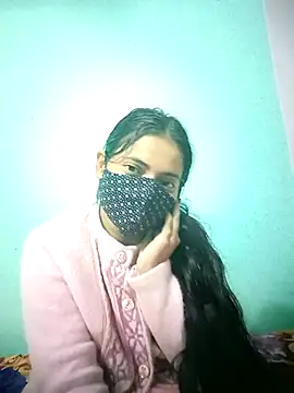 18 year old girl online show from February 16, 9:20 am