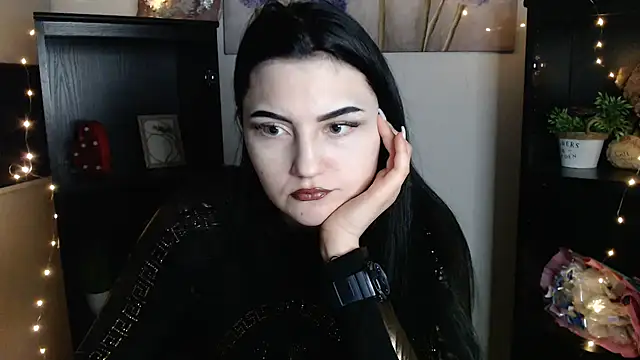 TurnMe On online show from February 4, 11:35 am