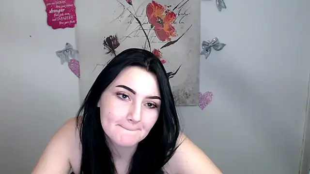 TurnMe On online show from February 21, 12:28 pm