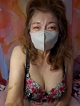 URAN429 online show from March 16, 5:44 am