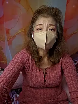 URAN429 online show from March 27, 4:58 am