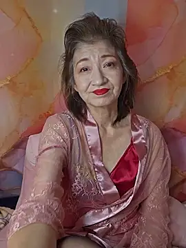URAN429 online show from May 27, 5:26 am