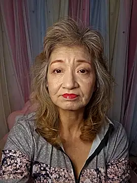 URAN429 online show from February 4, 6:11 pm