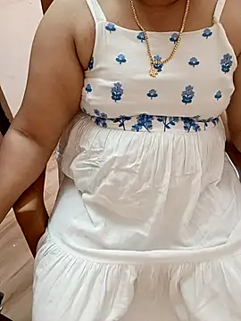 silk rose05 online show from March 21, 9:03 am