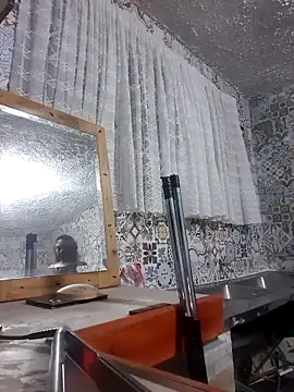 sexykajol2001 online show from April 8, 10:12 pm