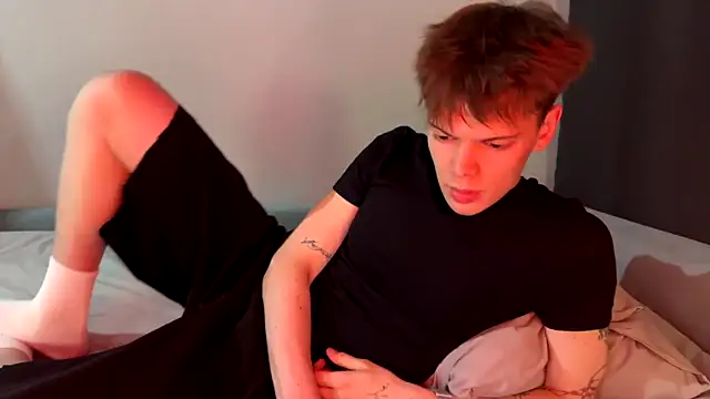 Kevin bucks online show from February 25, 1:53 pm