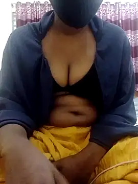 Toma7890 online show from February 13, 8:21 pm