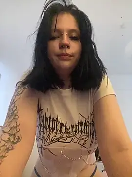 AuraShift online show from February 12, 7:54 am