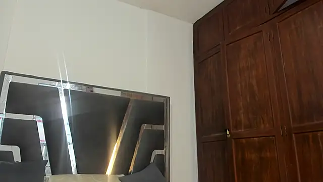 Sophiia88 online show from March 17, 12:42 pm