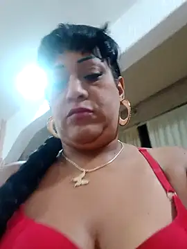 SabrinaColin online show from June 9, 2:11 am