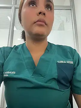 Noa Harper- online show from March 19, 9:41 pm