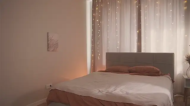 sialemy online show from March 27, 8:26 am