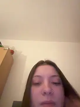 SofieKayla online show from February 11, 7:37 pm