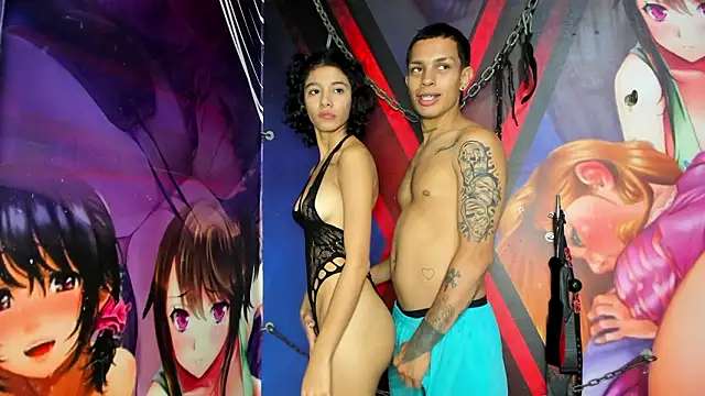 Nasty sex333 online show from March 4, 2:29 am