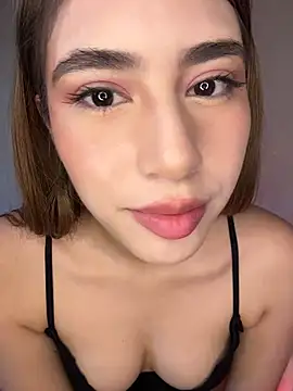 romyamo online show from March 24, 12:38 am