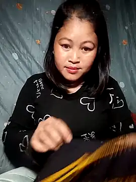 Mayly Sweet online show from February 27, 1:00 pm