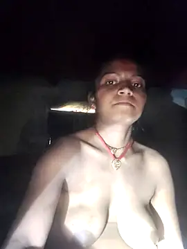 Gungun thakur online show from April 10, 8:42 am