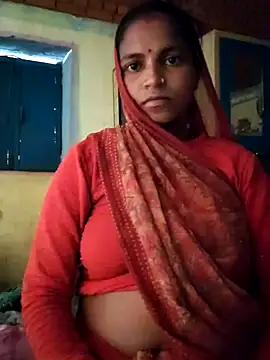 Gungun thakur online show from July 11, 8:58 am