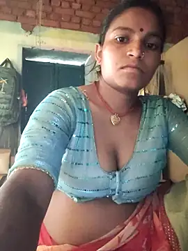 Gungun thakur online show from July 9, 6:27 am