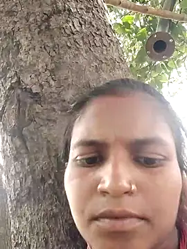 Gungun thakur online show from July 24, 9:07 am