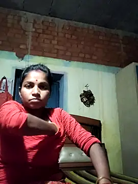 Gungun thakur online show from April 28, 3:16 pm