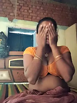 Gungun thakur online show from June 19, 5:44 am