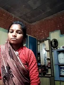 Gungun thakur online show from April 27, 5:15 am