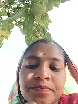 Gungun thakur online show from February 11, 7:43 am