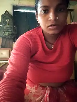 Gungun thakur online show from July 18, 5:55 am