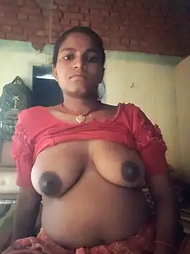 Gungun thakur online show from June 30, 8:36 am