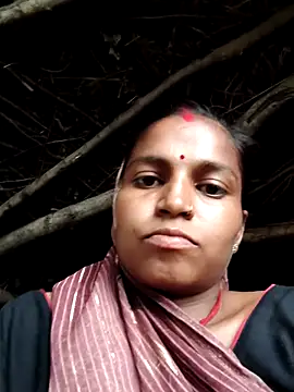 Gungun thakur online show from July 23, 8:55 am