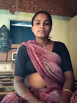 Gungun thakur online show from July 4, 7:26 am