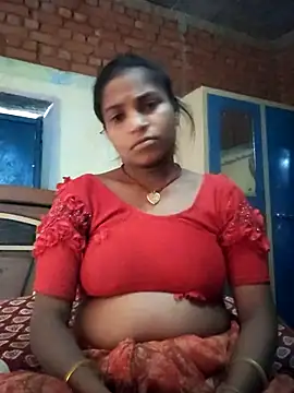 Gungun thakur online show from June 24, 5:28 am