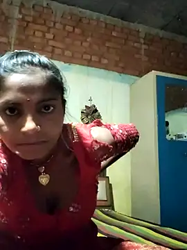 Gungun thakur online show from April 8, 3:58 pm