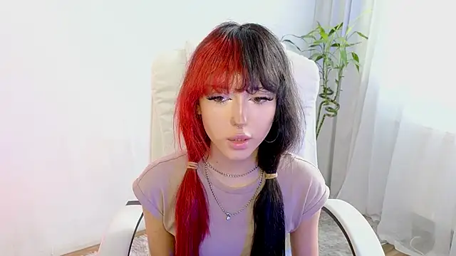   Amiraa online show from February 21, 10:27 am