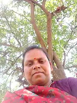 Cuty nikita online show from May 8, 5:10 am